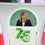 DANIELA FUMAROLA CONFERMATA SEGRETARIA GENERALE NAZIONALE: LE FELICITAZIONI DELLA CISL TARANTO BRINDISI