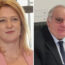 Cisl: Brindisi riqualifichi ma non svenda il proprio patrimonio abitativo