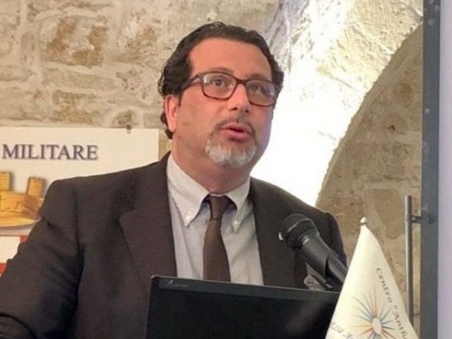 Per il lavoro, per la persona, per il benessere