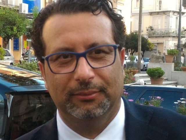 Piano sud, per restituire speranza ad un’area del paese in profonda sofferenza sociale