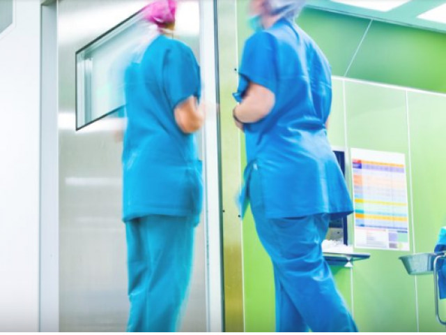 Un nuovo patto sociale per ridefinire l’appropriatezza dei servizi sanitari e di welfare