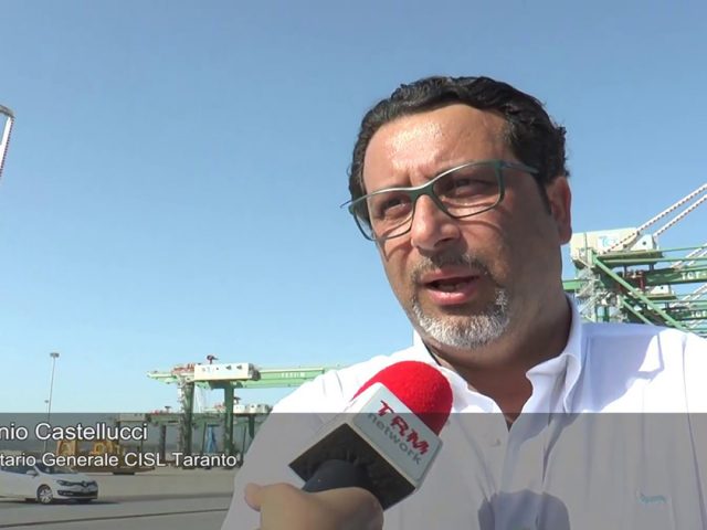 Dalle reti 5G in sicurezza, occasione aggiuntiva di sviluppo dei territori