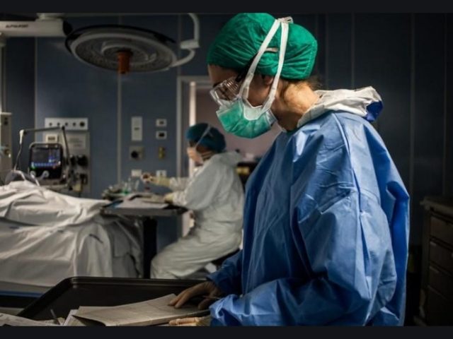 CISL: ASL/TA e ASL/BR accelerino sul potenziamento della medicina territoriale e dei posti letto di terapia intensiva e sub intensiva