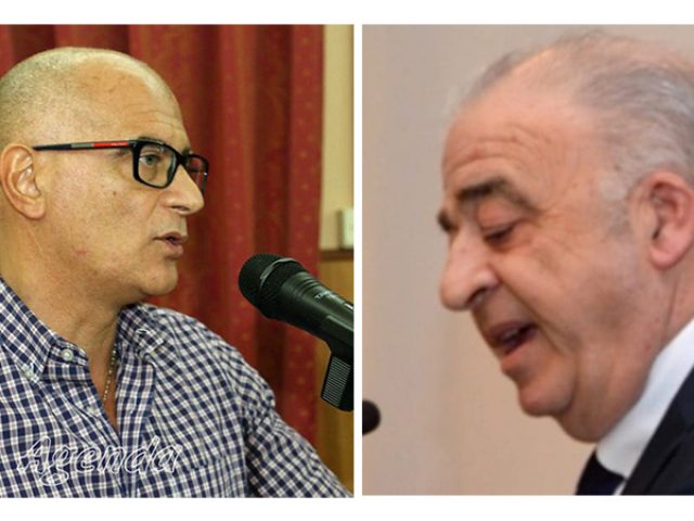 L’ASL/TA non penalizzi i malati oncologici