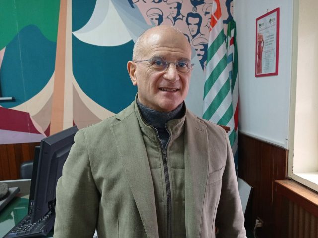 La ripresa del settore commercio come paradigma di rilancio economico e sociale del territorio