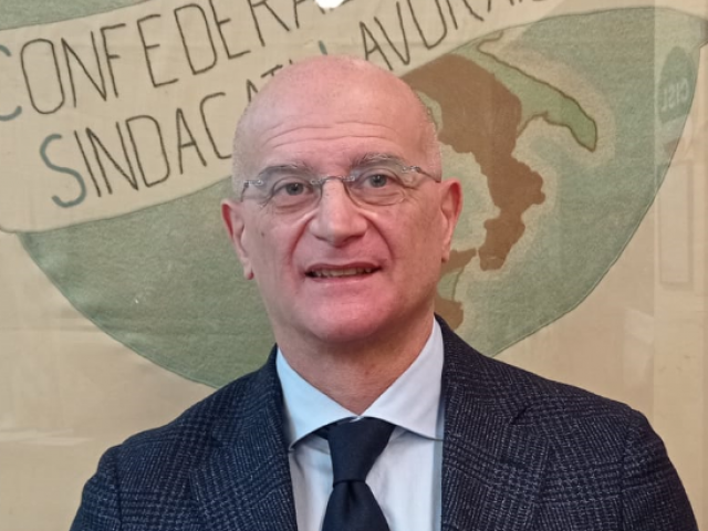 Opportuno un tavolo di lavoro con la regione per bonifiche aggiuntive