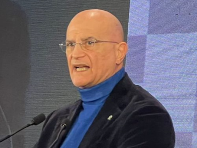 Transizione energetica: Brindisi dia segnali di disponibilità e di ragionato pragmatismo