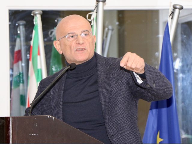 Brindisi: per una visione di futuro che porti a sintesi le differenze