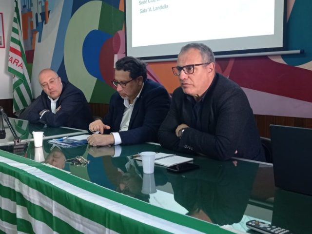 Centrale Enel: un’opportunità per Brindisi il rinvio del phase out al 2030