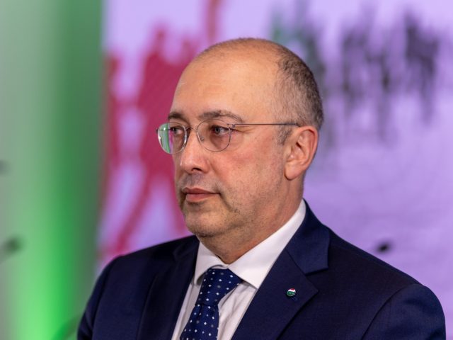 Cisl: la transizione green sfida di lungo periodo non metta a rischio la coesione sociale