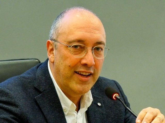 Ecosistena urbano: report sfidante per Taranto e Brindisi