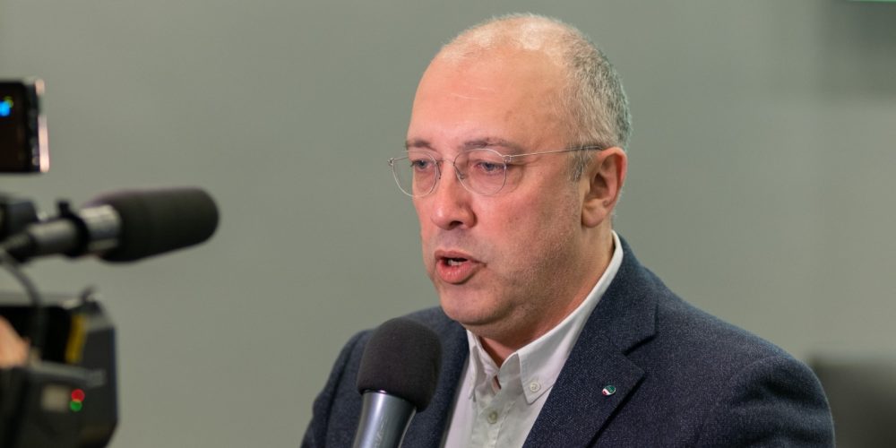 Tenuta a Brindisi l’assemblea Cisl di candidate e candidati  RSU nel pubblico impiego