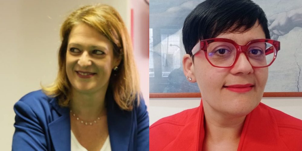 8 Marzo: più partecipazione delle donne per far crescere il nostro Paese