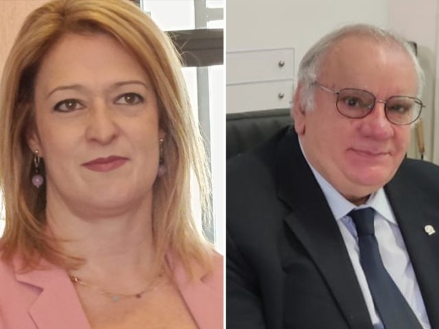 Cisl: Brindisi riqualifichi ma non svenda il proprio patrimonio abitativo