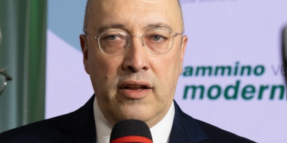 Incontro con candidate e canditati nelle liste CISL per il rinnovo delle RSU nel pubblico impiego