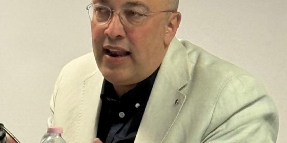 Cisl: dialogo e corresponsabilità sociale per lo sviluppo sostenibile, affinché Taranto riparta