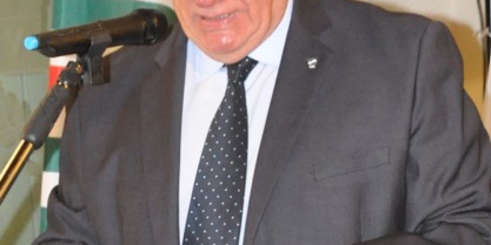 Sicet Cisl: partecipazione e contrattazione sociale per confermare virtuose sinergie con Arca Nord Salento