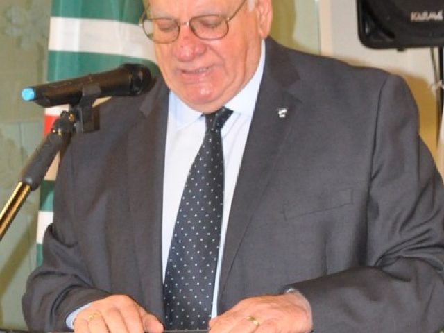 Sicet Cisl: gli enti locali rendano esigibile il diritto alla casa con il dialogo e la negoziazione sociale