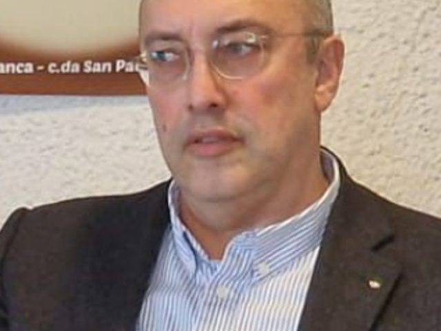 Maratona CISL a Brindisi per una storia di pace, di dialogo, di concordia