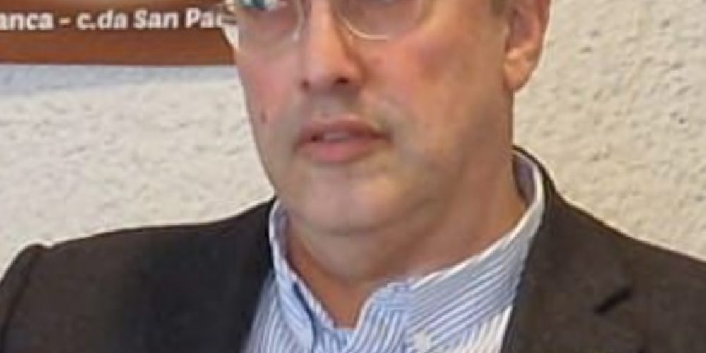 Maratona CISL a Brindisi per una storia di pace, di dialogo, di concordia