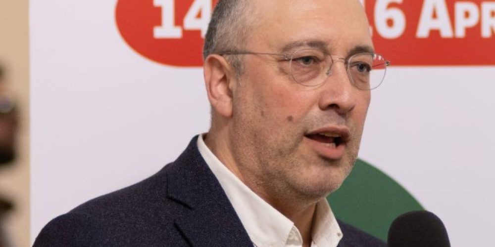 La Cisl incontra a Brindisi candidate e candidati alle RSU nel pubblico impiego