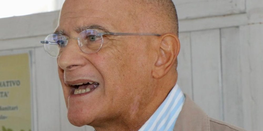 CISL: la sanità brindisina,  sistema acefalo e corpo malato