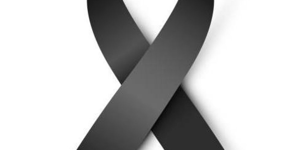 L’assassinio del brigadiere capo Legrottaglie: lo sgomento e il dolore della Cisl Taranto Brindisi