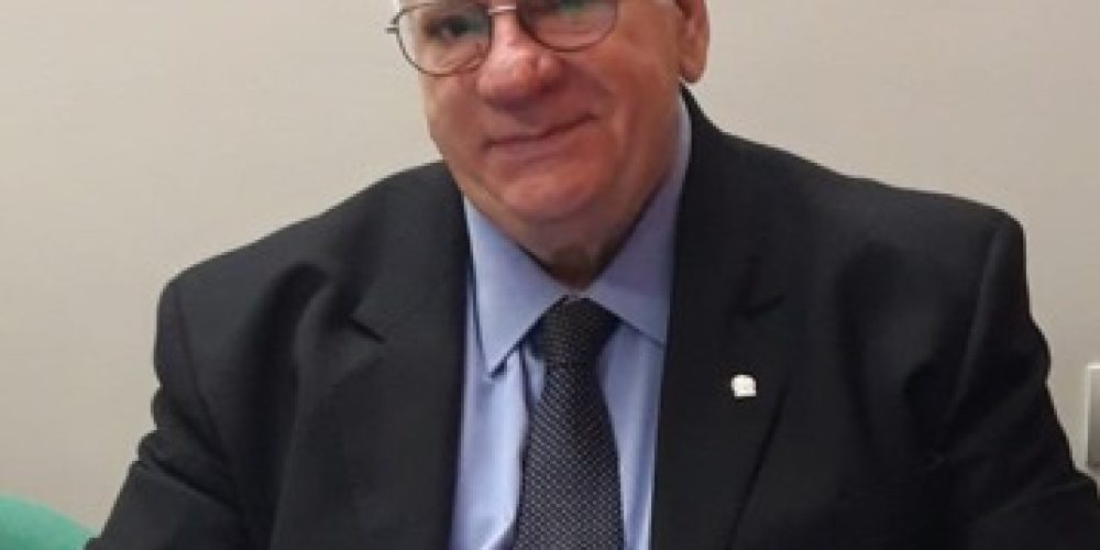 Sicet Cisl: si risolvano le criticità strutturali  del patrimonio residenziale pubblico. Il caso Latiano