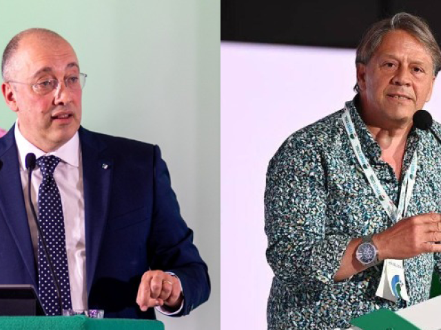 Patto per la sicurezza per non chiudere gli sportelli a seguito degli attacchi ai bancomat