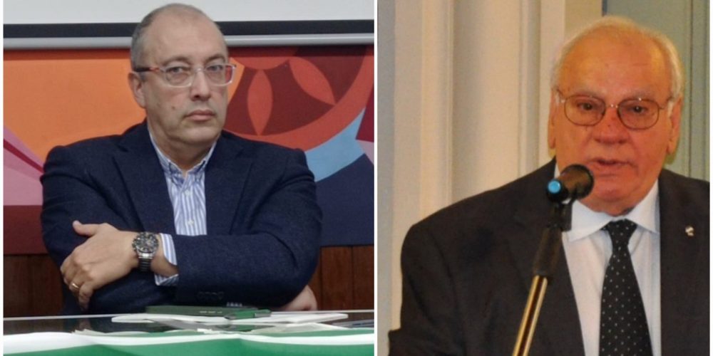 CISL – SICET CISL: BRINDISI METTA IN SICUREZZA IL PATRIMONIO EDILIZIO COMUNALE