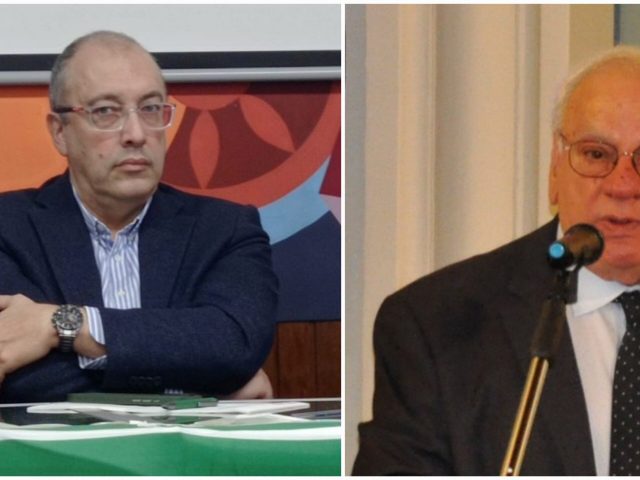 SICET CISL: BRINDISI METTA IN SICUREZZA IL PATRIMONIO EDILIZIO COMUNALE