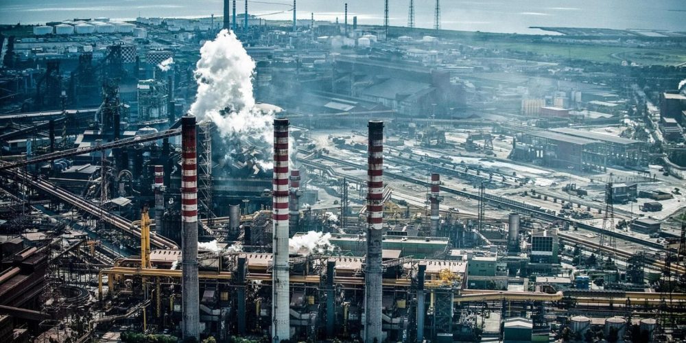 Cisl-Fisascat Cisl: “sgomento e dolore per l’ennesima tragedia sul lavoro a Taranto”