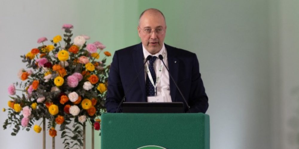 Giornata mondiale per la salute e la sicurezza: la responsabilità di riflettere e agire