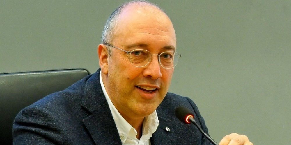 Ecosistena urbano: report sfidante per Taranto e Brindisi