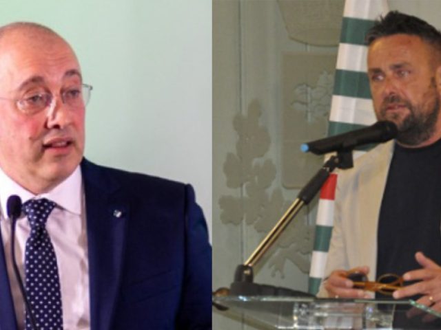 CISL – FEMCA CISL: SI ACCELERI IL RIAVVIO DI TAVOLI PER LO SVILUPPO DEL TERRITORIO BRINDISINO