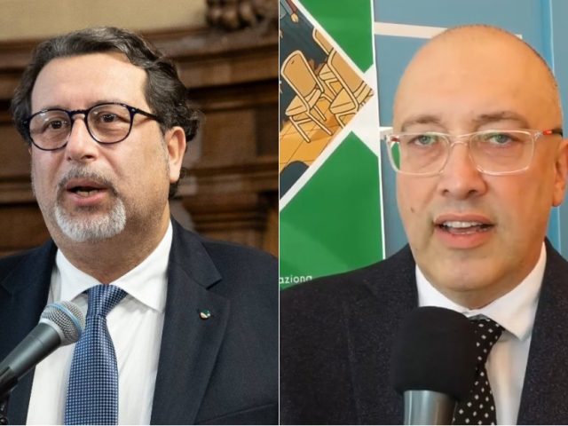 “SALUTE E SICUREZZA”: CONVEGNO DELLA CISL A TARANTO