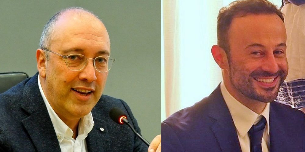 Messaggio della Cisl e della Cisl Scuola per l’avvio dell’anno scolastico 2025-2026