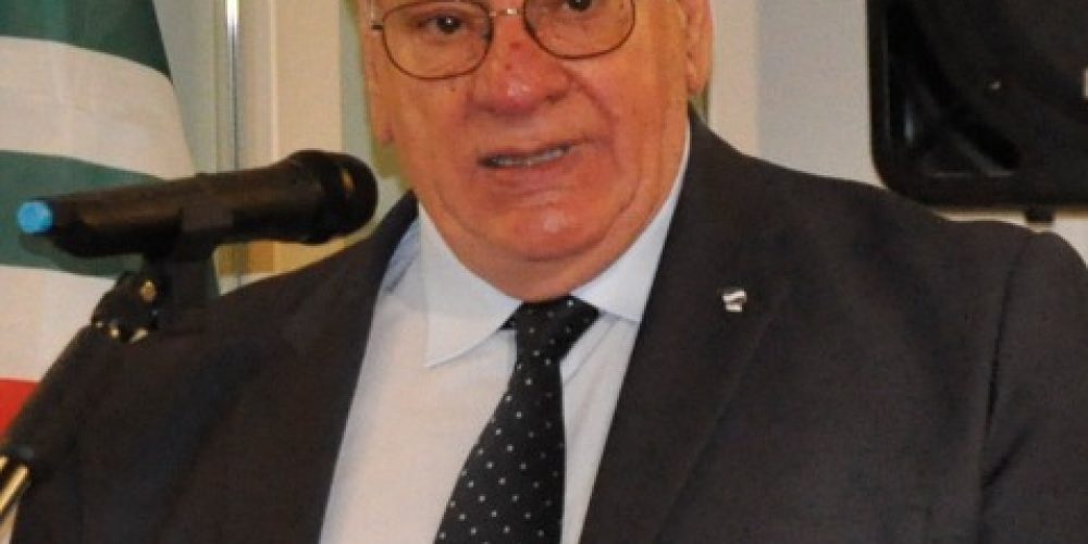 Lo sportello – IA di Arca Nord non cancelli ma valorizzi l’intermediazione sociale