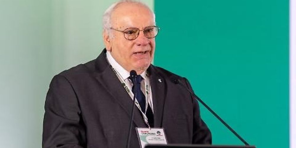 Rigenerazione urbana e nuova edilizia sociale a Taranto come risposta alla grave emergenza abitativa