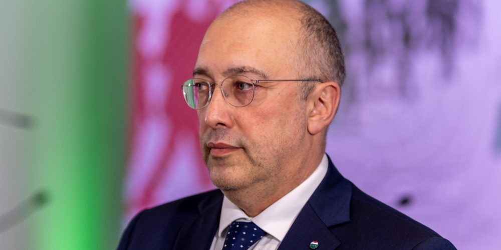 Cisl: la transizione green sfida di lungo periodo non metta a rischio la coesione sociale