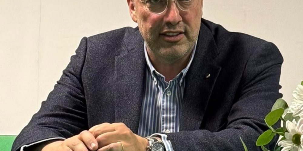 Patto di responsabilità e visione di futuro per Taranto che non riparte da zero