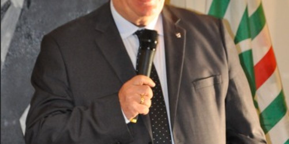 Sicet Cisl: Brindisi merita adesso risposte certe alla pressante domanda di edilizia sociale