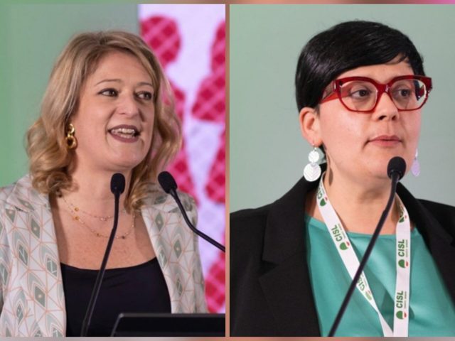 CISL: OTTO MARZO DI RICORDO E DI IMPEGNO CONDIVISO PER UNA PARITÀ DI GENERE ANCORA INCOMPIUTA