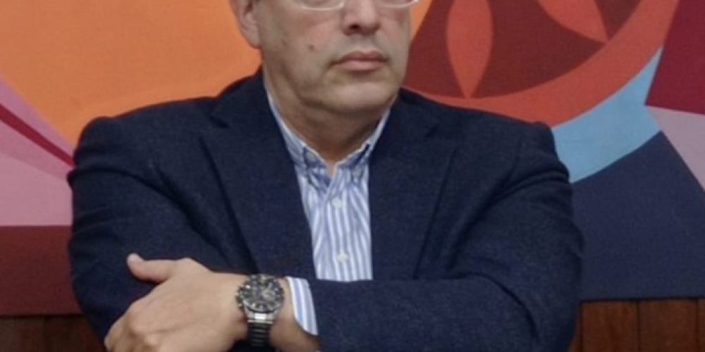 Convocato il Consiglio Generale della CISL Taranto Brindisi