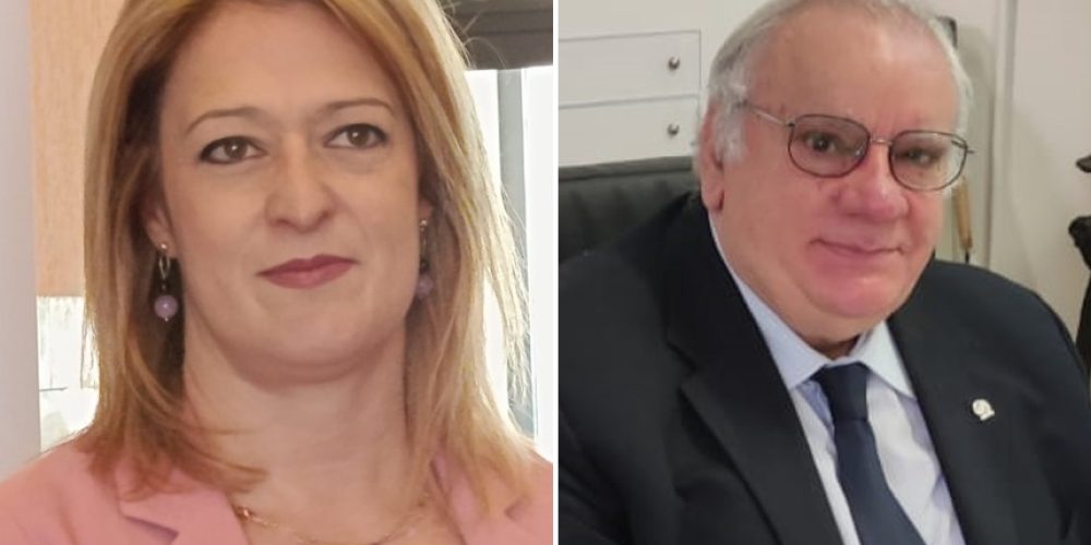 Cisl: Brindisi riqualifichi ma non svenda il proprio patrimonio abitativo