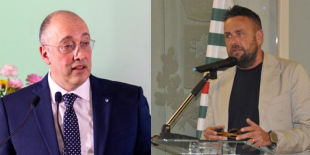 CISL – FEMCA CISL: SI ACCELERI IL RIAVVIO DI TAVOLI PER LO SVILUPPO DEL TERRITORIO BRINDISINO