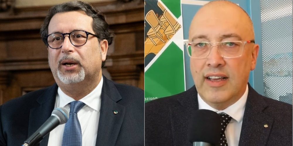 “SALUTE E SICUREZZA”: CONVEGNO DELLA CISL A TARANTO