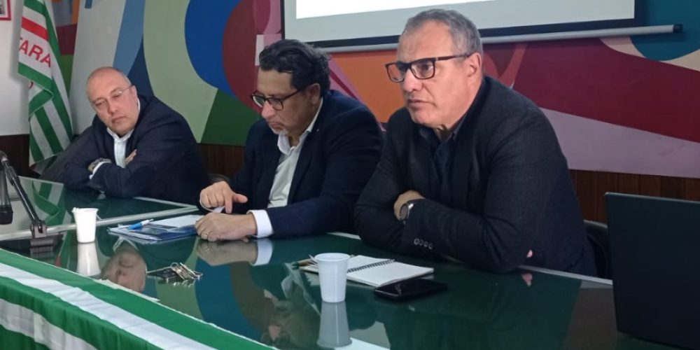 Centrale Enel: un’opportunità per Brindisi il rinvio del phase out al 2030