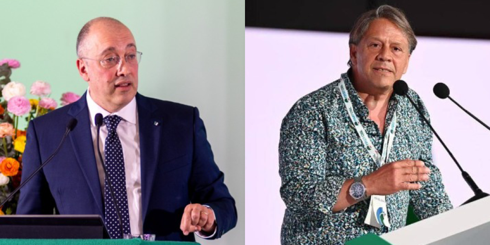 Patto per la sicurezza per non chiudere gli sportelli a seguito degli attacchi ai bancomat