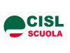 CISL SCUOLA